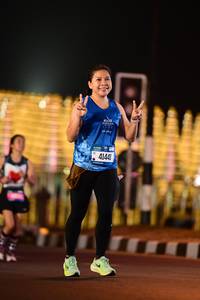 BIB: 41441
                            <button type="button" onclick="openModal(21159926)" class="btn btn-primary btn-sm float-right btn-popup" data-toggle="modal" data-target=".modal-high-quality">
                        <i class="fas fa-shopping-cart"></i> Add to Cart
                    </button>
                                            <button type="button" onclick="isThisMe(21159926, true)" class="btn btn-success btn-sm float-right btn-popup btn-isme hidden" data-toggle="tooltip" data-placement="bottom" title="นี่คือรูปของคุณใช่ไหม คลิกที่นี่เพื่อเอาเข้าอัลบั้ม">
                        <i class="fas fa-plus"></i> Add to album
                    </button>
                    <button type="button" onclick="isThisMe(21159926, false)" class="btn btn-warning btn-sm float-right btn-popup btn-isnotme hidden">
                        <i class="fas fa-ban"></i> Remove from album
                    </button>